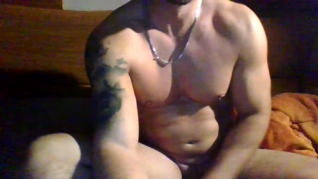 marco200 18-11-2025 Recorded Video Recorded