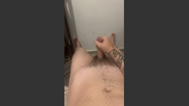 masseudy 18-11-2025 Recorded Video deepthroat