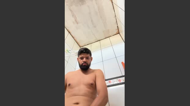 mineirinho3020 18-11-2025 Recorded Video fuckher
