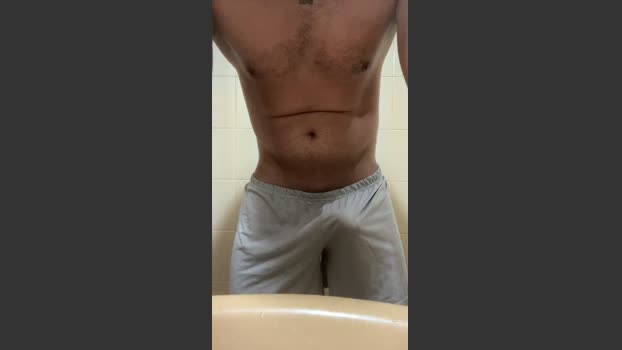 mt003 18-11-2025 Recorded Video gay