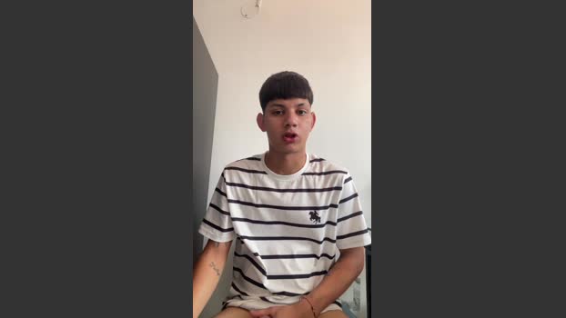 naughty_daniel 17-11-2025 Recorded Video harddick