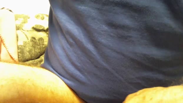 oralfan1962 18-11-2025 Recorded Video suckcock