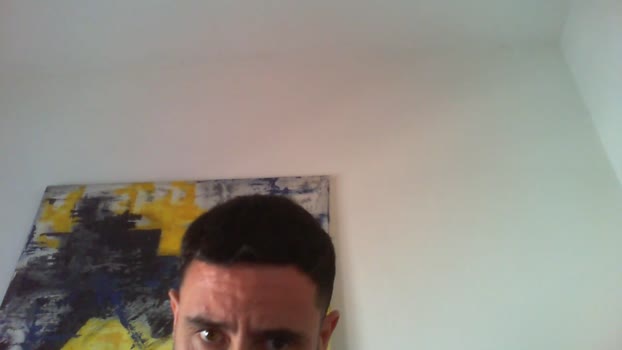 p_arg1986 17-11-2025 Recorded Video analsex