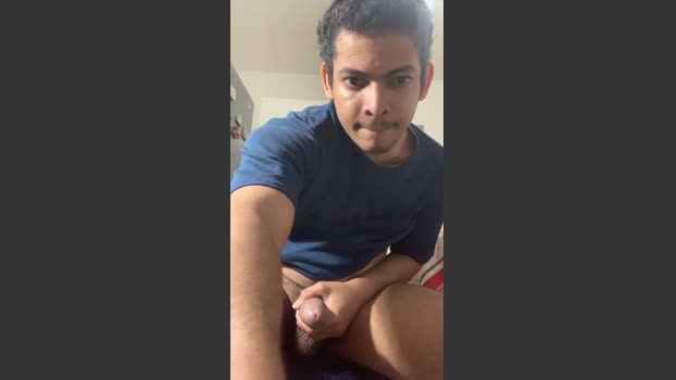 prost6 18-11-2025 Recorded Video squirt