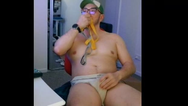 qldpup 18-11-2025 Recorded Video twink