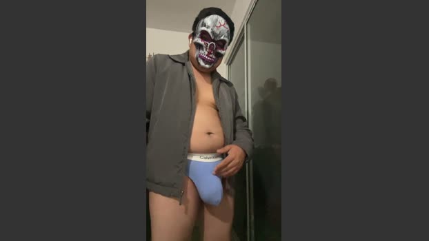reynaldo42 18-11-2025 Recorded Video Cam