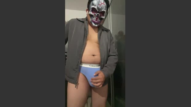 reynaldo42 18-11-2025 Recorded Video horny