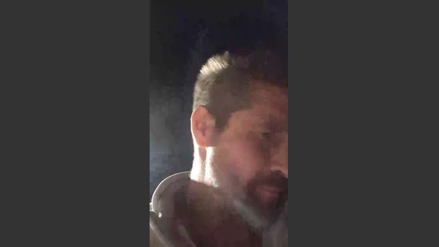 richie00731 18-11-2025 Recorded Video ass