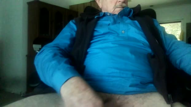 robert_51xx 18-11-2025 Recorded Video fuckhard