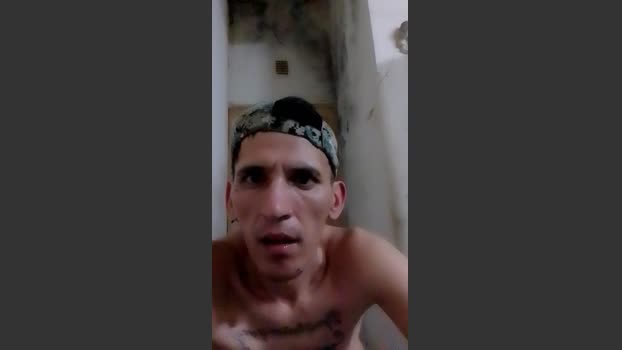 sanmat23 18-11-2025 Recorded Video ass