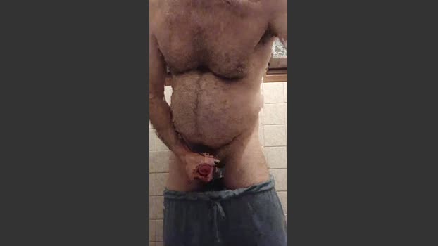 serge4fun1 18-11-2025 Recorded Video ass