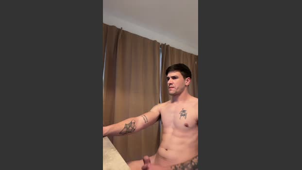 sexxx_latinohot 17-11-2025 Recorded Video harddick