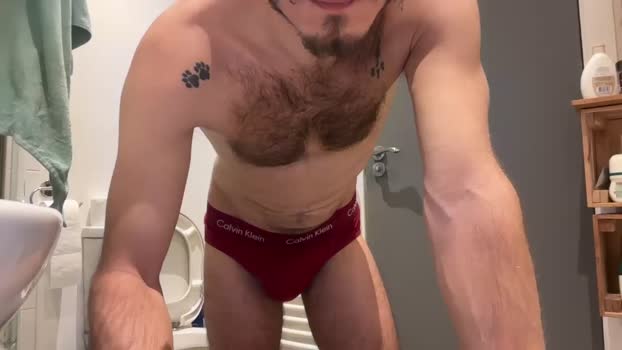 short_and_cute 18-11-2025 Recorded Video deep
