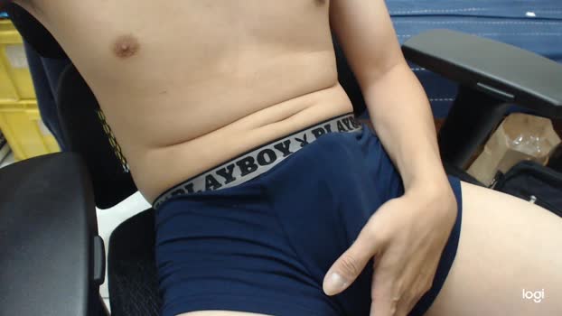 sk0072017 18-11-2025 Recorded Video bigass