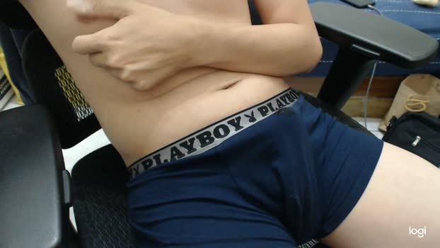 sk0072017 18-11-2025 Recorded Video bigdick