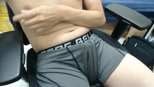 sk0072017 18-11-2025 Recorded Video horny