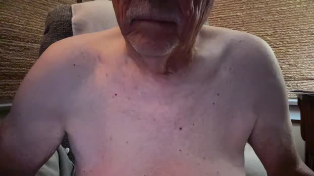 smldikguy 18-11-2025 Recorded Video prettyface