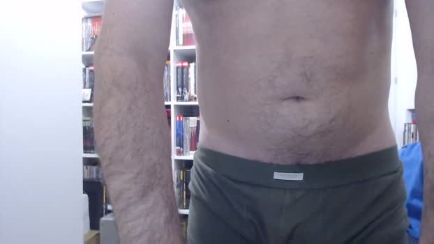 spector2 17-11-2025 Recorded Video lick