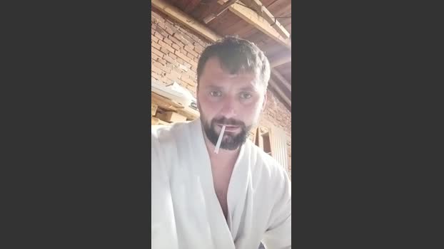 stefan88xxx 17-11-2025 Recorded Video amateur