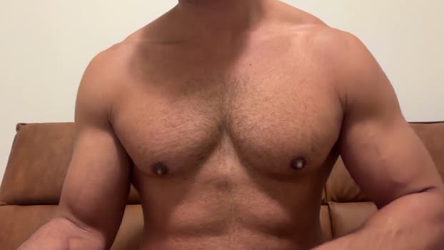 super_morenohot 18-11-2025 Recorded Video deep