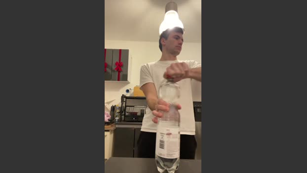 thatspavel2 17-11-2025 Recorded Video Download