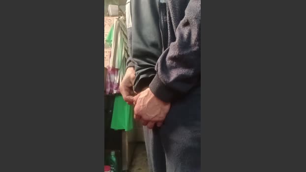 thompson3 18-11-2025 Recorded Video jerking