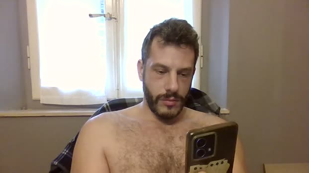 tibu990 18-11-2025 Recorded Video analtoy