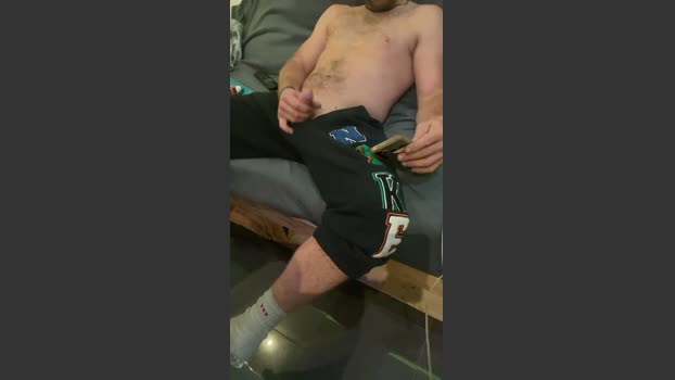 tobi332 18-11-2025 Recorded Video orgasm