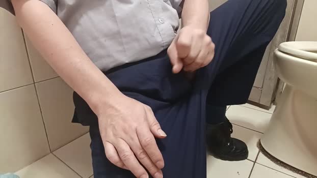 uniformplay 17-11-2025 Recorded Video sex
