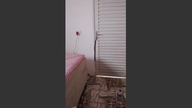 victor62Go 18-11-2025 Recorded Video cute