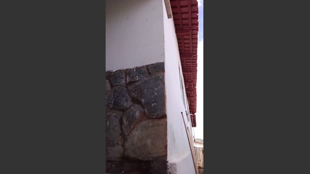 victor62Go 18-11-2025 Recorded Video yummy