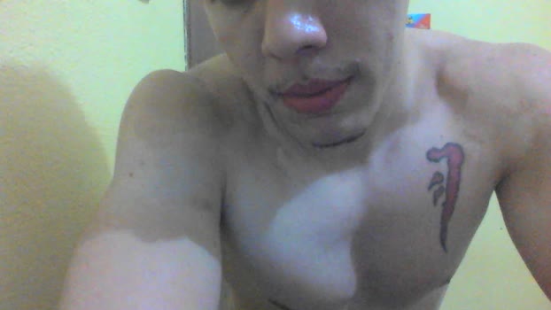 willbnobre 18-11-2025 Recorded Video amateur