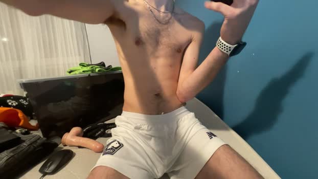 willfr2