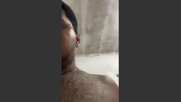 willyams4 18-11-2025 Recorded Video fuckface