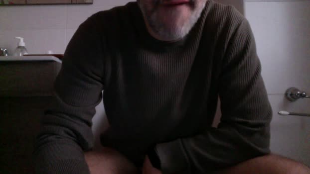 windxxx86 18-11-2025 Recorded Video hard