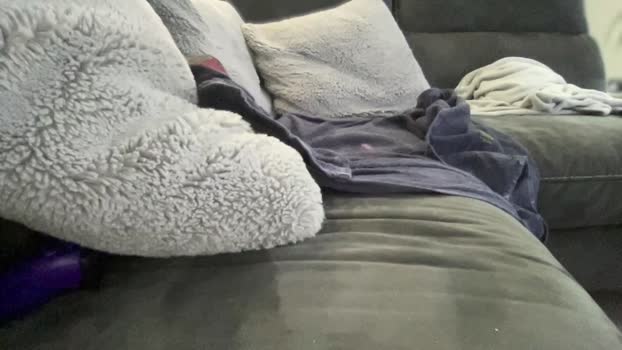 xxxironggxxx 18-11-2025 Recorded Video legs