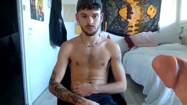 yourb0i 17-11-2025 Recorded Video play