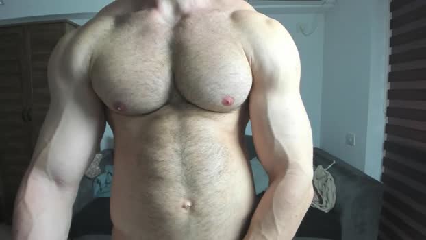 zkk123 18-11-2025 Recorded Video prettyface