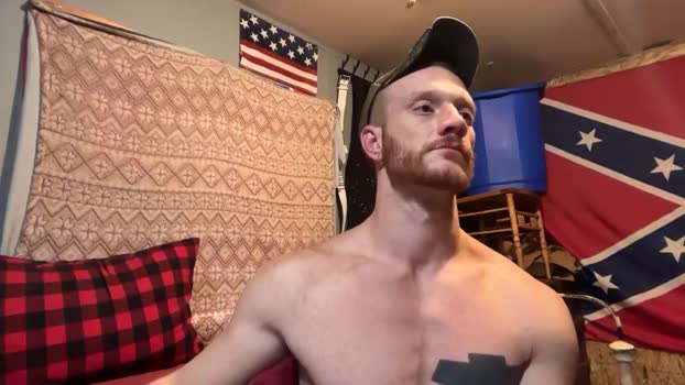 420rebel 18-11-2025 Recorded Video Ass