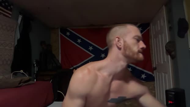 420rebel 18-11-2025 Recorded Video Download