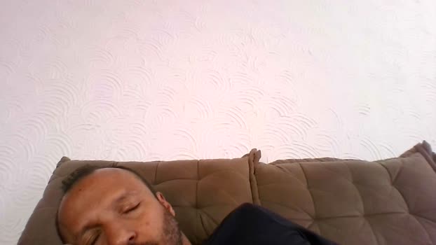 50taozlsp 18-11-2025 Recorded Video lick