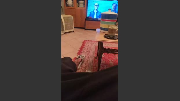69Ruben97 18-11-2025 Recorded Video orgasm