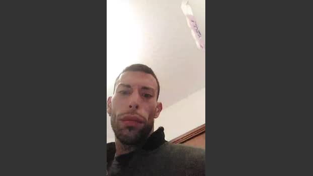 69Ruben97 18-11-2025 Recorded Video toy
