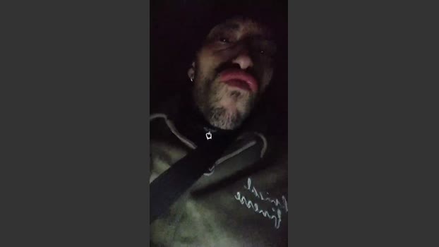 69Ruben97 18-11-2025 Recorded Video Recorded