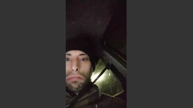 69Ruben97 18-11-2025 Recorded Video jackoff