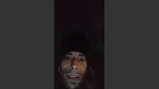 69Ruben97 19-11-2025 Recorded Video jerking
