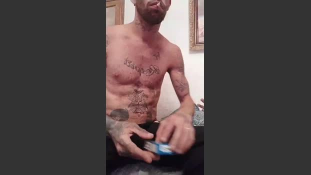 69Ruben97 19-11-2025 Recorded Video bigcock
