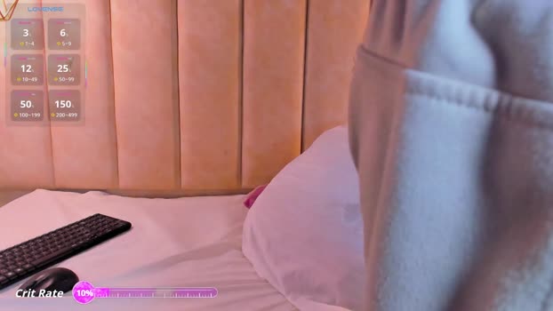Akaza_ 19-11-2025 Recorded Video Pretty