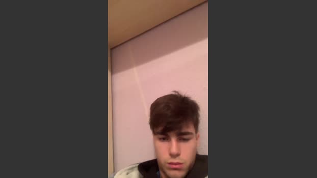 Alexitwink19 19-11-2025 Recorded Video lovense