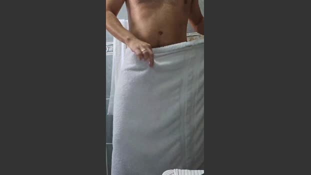 Amigodotsp 19-11-2025 Recorded Video spanking
